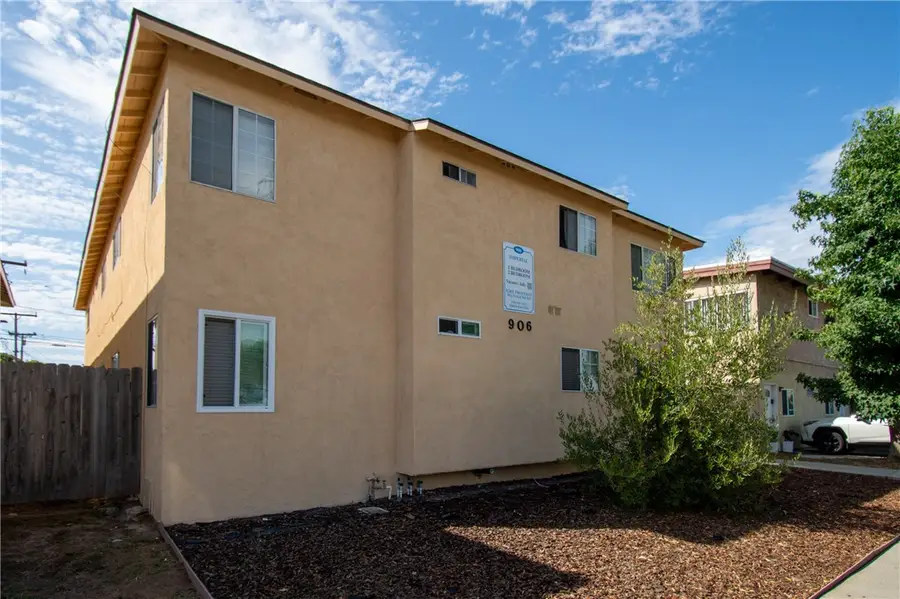 906 E Imperial, El Segundo, CA 90245 - Image #2