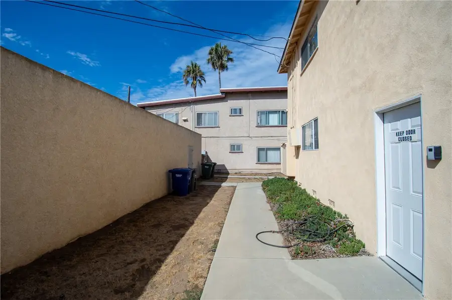 906 E Imperial, El Segundo, CA 90245 - Image #3