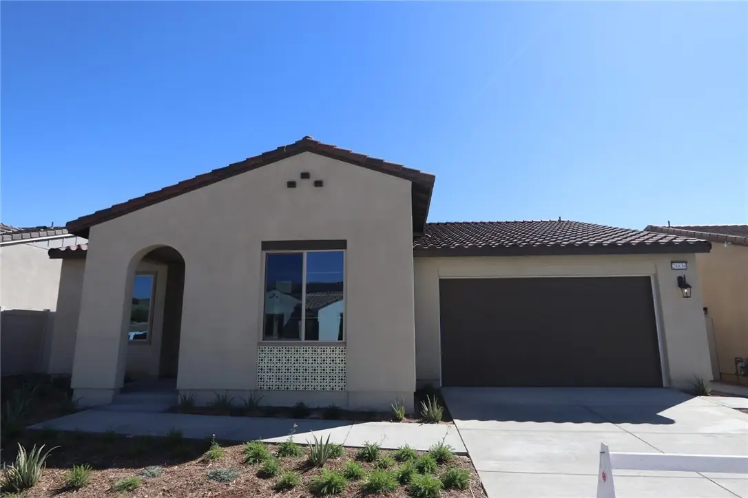 28836 Ridgerock Court, Santa Clarita, CA 91350 - #1