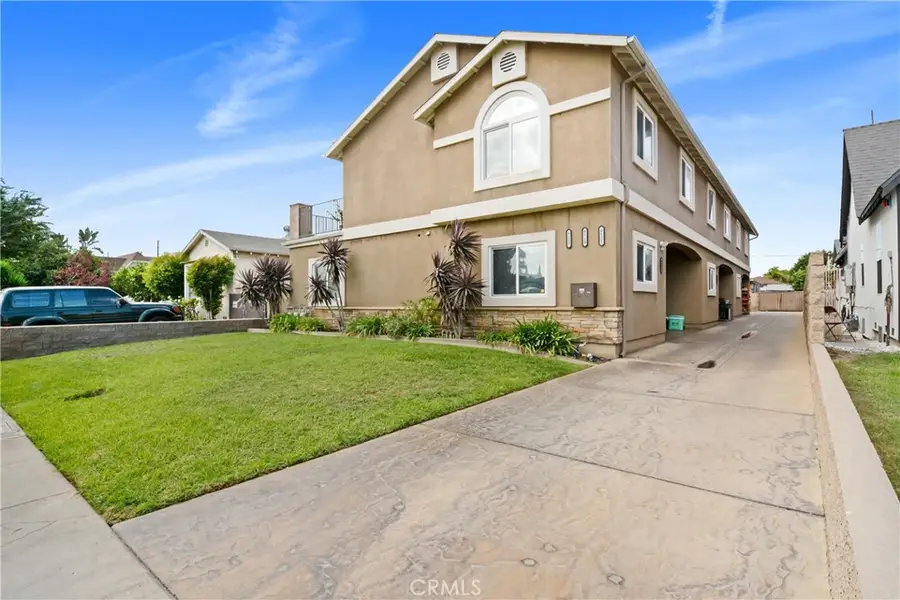 6117 Alamo, Maywood, CA 90270 - Image #2