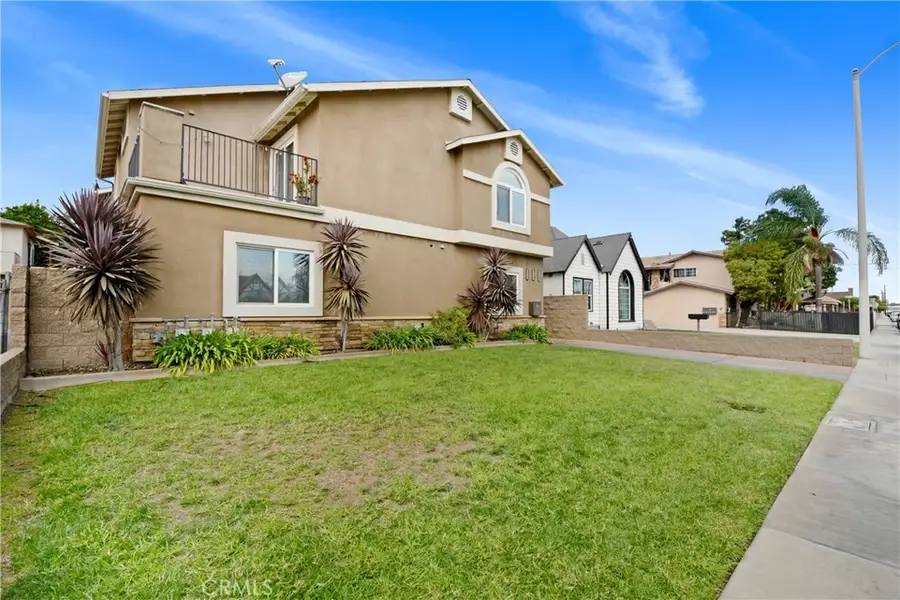 6117 Alamo, Maywood, CA 90270 - Image #3