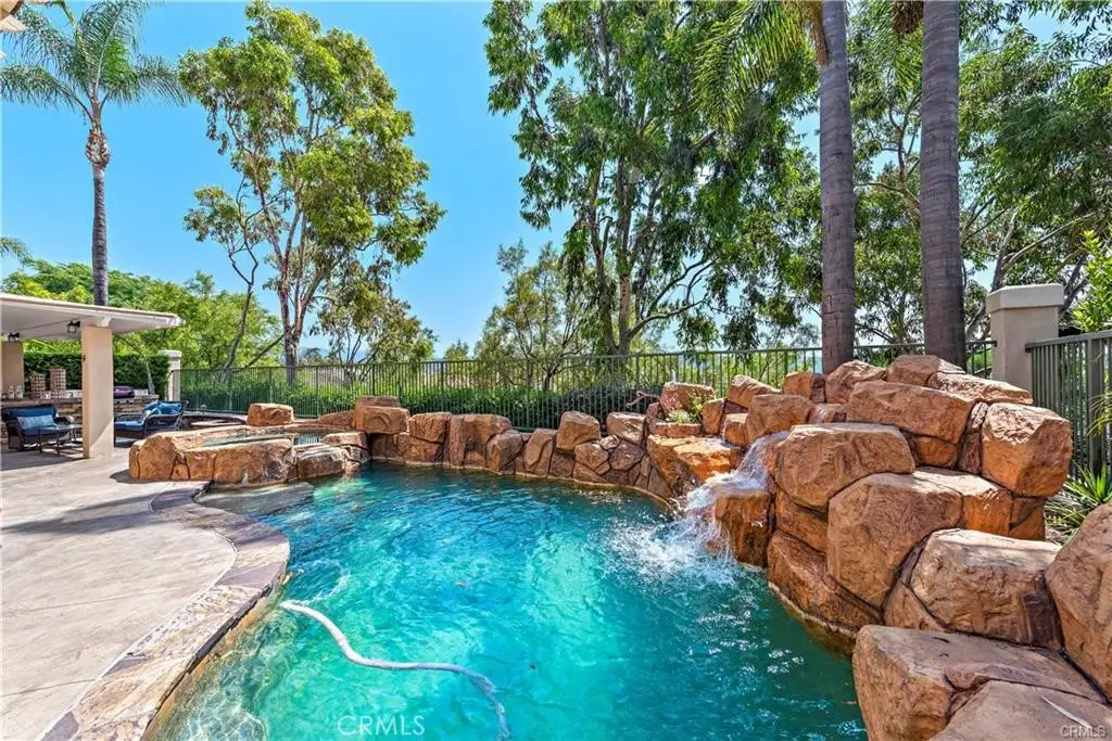 40 Mancera, Rancho Santa Margarita, CA 92688 - #1