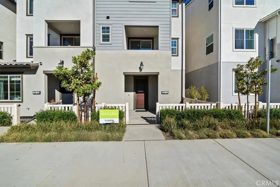 2584 Sprout Lane, Corona, CA 92883 - Image #2