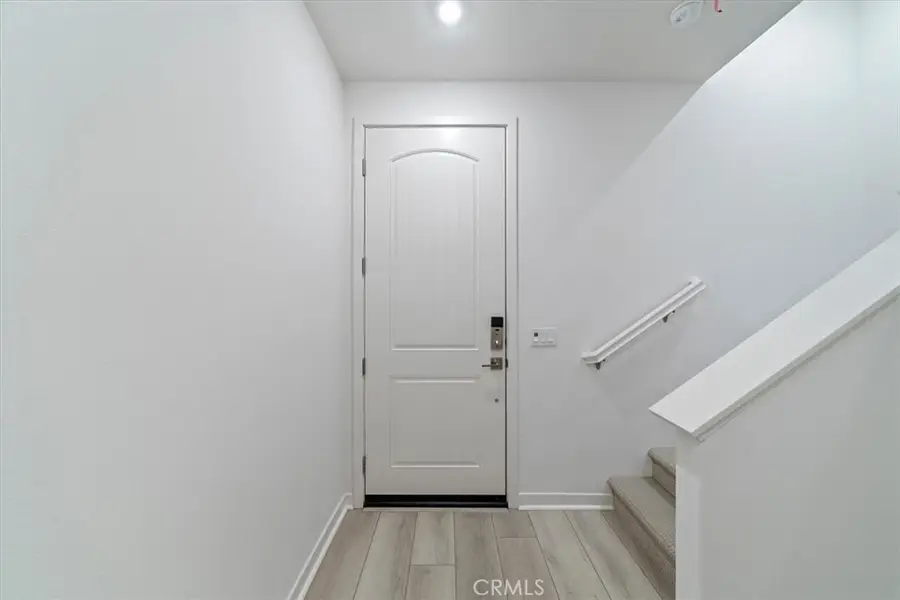 2584 Sprout Lane, Corona, CA 92883 - Image #3