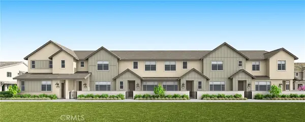 3580 S. Eichler Paseo, Ontario, CA 91761