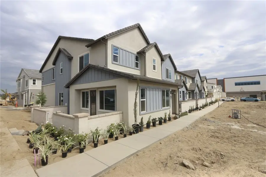 3580 S. Eichler Paseo, Ontario, CA 91761 - Image #2