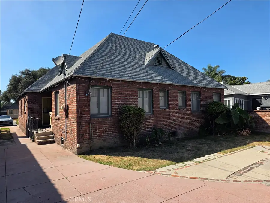 320 S Sloan, Compton, CA 90221 - Image #3