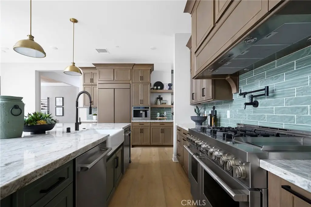 16143 Lantern Lane, Chino Hills, CA 91709 - #1