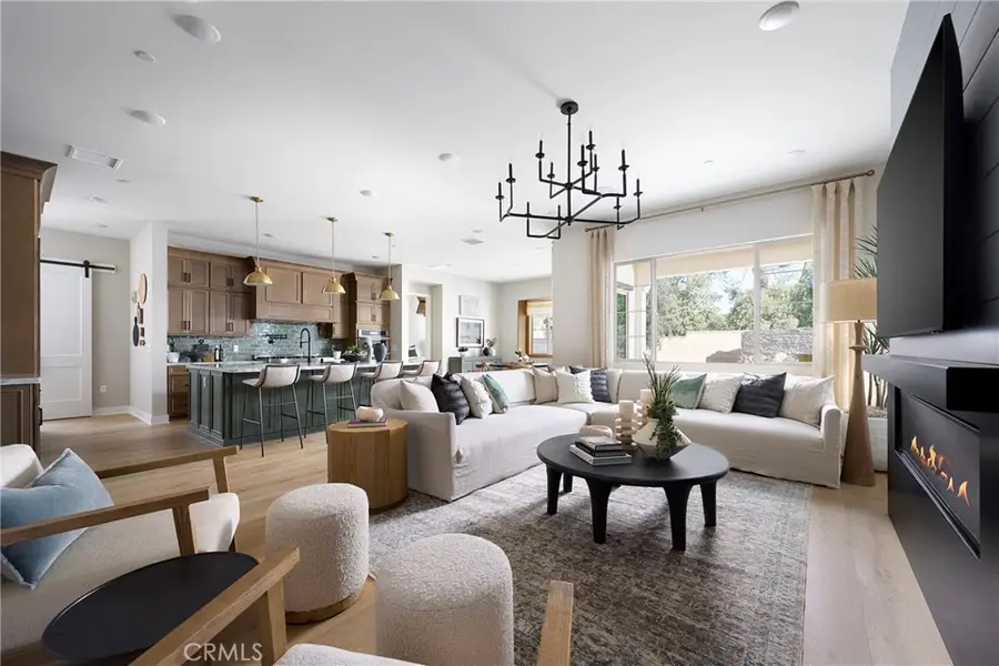 16143 Lantern Lane, Chino Hills, CA 91709 - #3