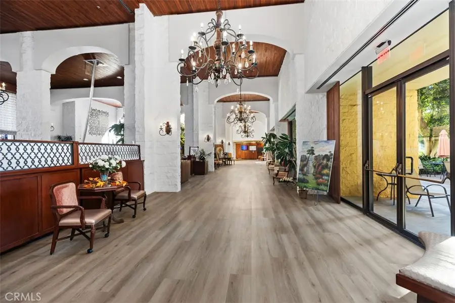 24055 Paseo Del Lago #654, Laguna Woods, CA 92637 - Image #2