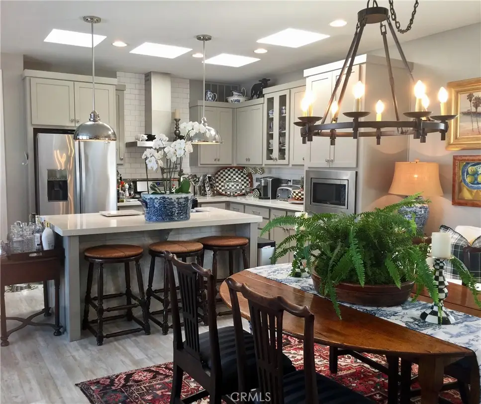 42 Saratoga #42, Newport Beach, CA 92660 - Image #1