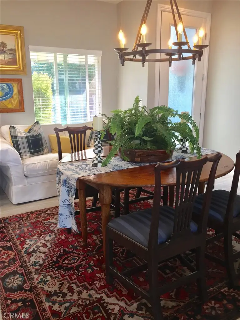 42 Saratoga #42, Newport Beach, CA 92660 - Image #3