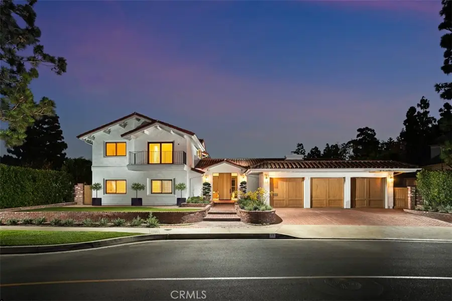 38 Royal Saint George, Newport Beach, CA 92660 - #2