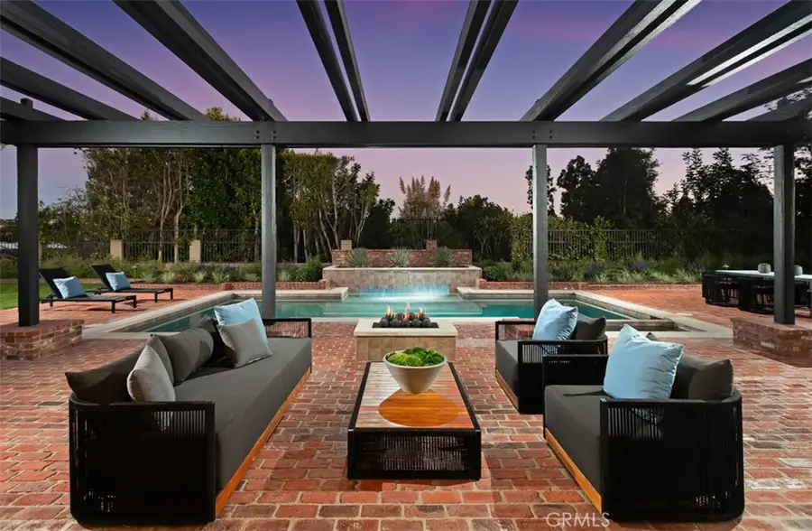 38 Royal Saint George, Newport Beach, CA 92660 - #3