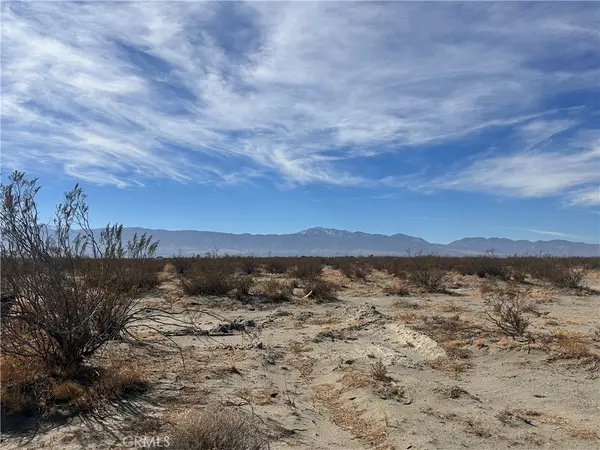 0 Tanner Rd., El Mirage, CA 92301