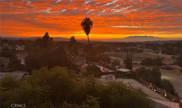 13288 Bryant, Yucaipa, CA 92399