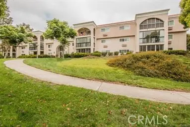 5500 Paseo Del Lago W #1F, Laguna Woods, CA 92637 - Image #2