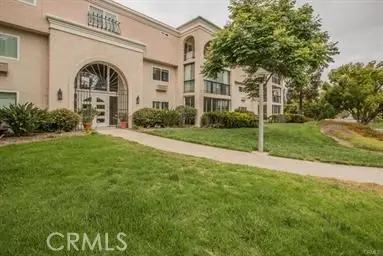 5500 Paseo Del Lago W #1F, Laguna Woods, CA 92637 - Image #3