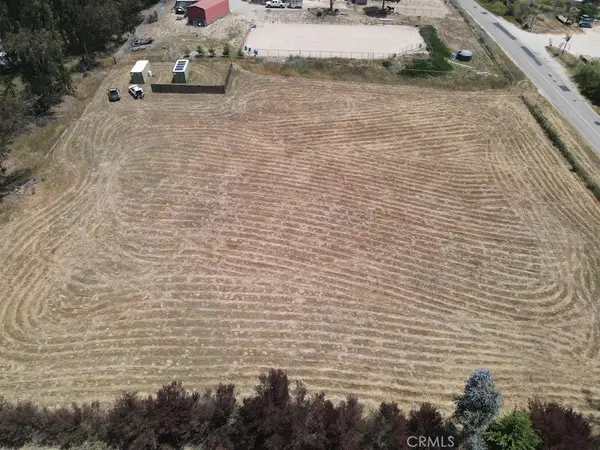 1060 Dawn Road, Nipomo, CA 93444