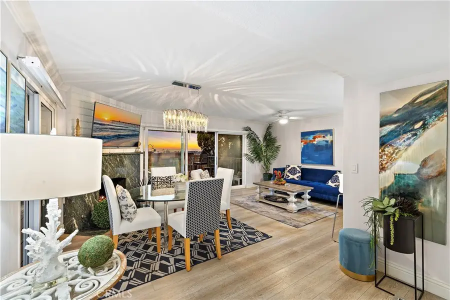 26056 Vista Drive E #64, Dana Point, CA 92624 - Image #2