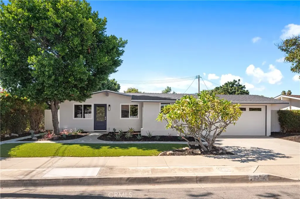 320 N Stevens, Orange, CA 92868 - Image #1