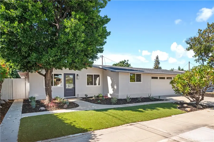 320 N Stevens, Orange, CA 92868 - Image #2