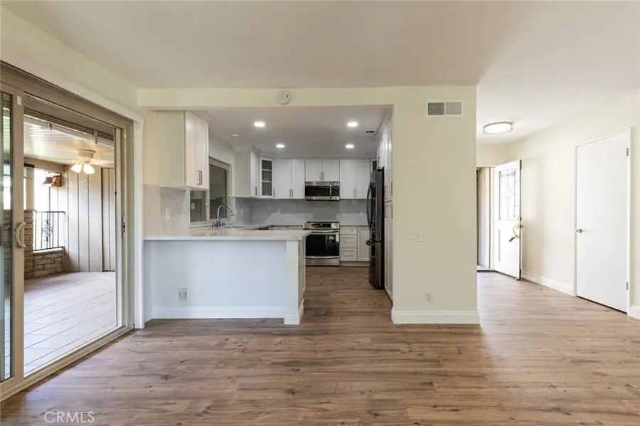 31991 Via La Plata, San Juan Capistrano, CA 92675 - Image #3