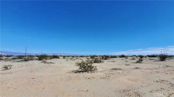2537 Sea Flower, Thermal, CA 92274