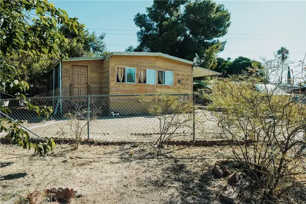 153 Barbara, Perris, CA 92570