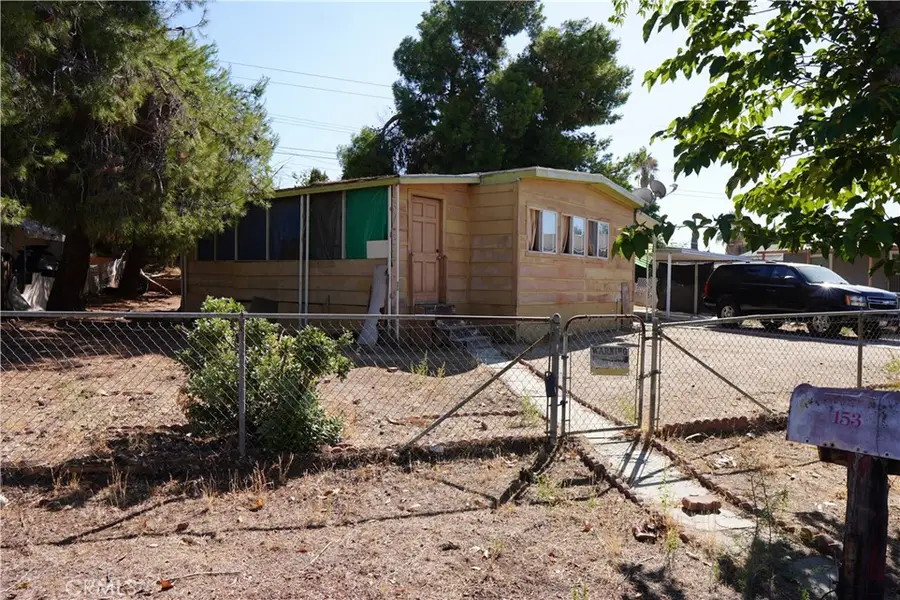 153 Barbara, Perris, CA 92570 - #2