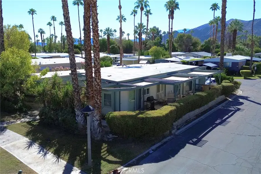 119 Del Mar, Rancho Mirage, CA 92270 - Image #2