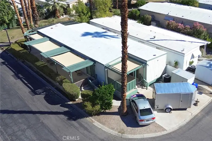 119 Del Mar, Rancho Mirage, CA 92270 - Image #3