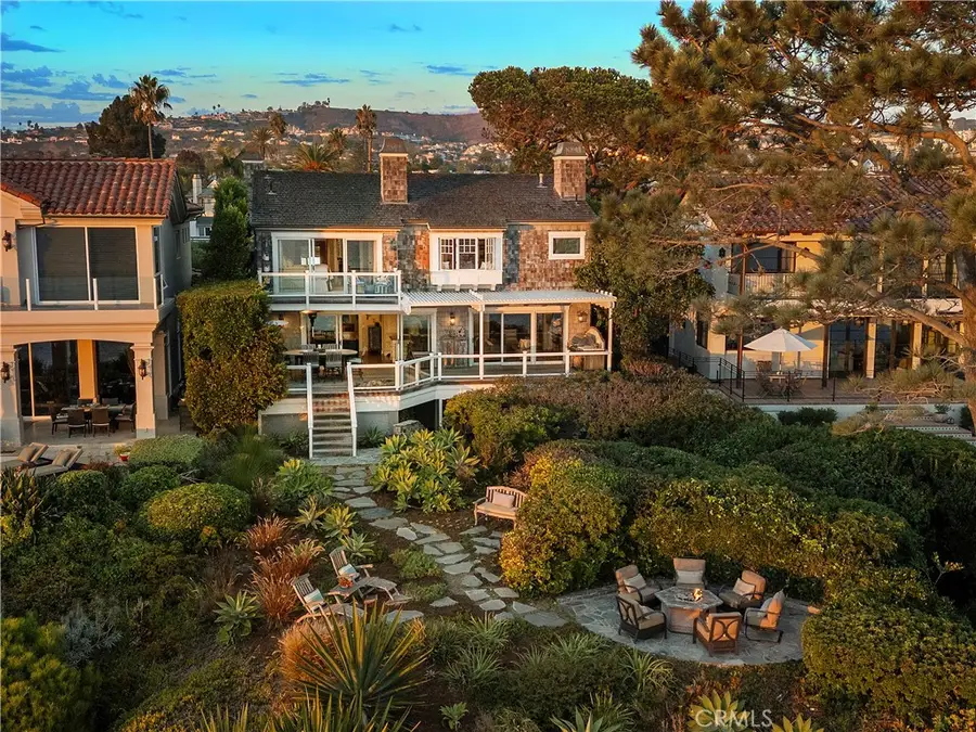 35031 Camino Capistrano, Dana Point, CA 92624 - Image #3