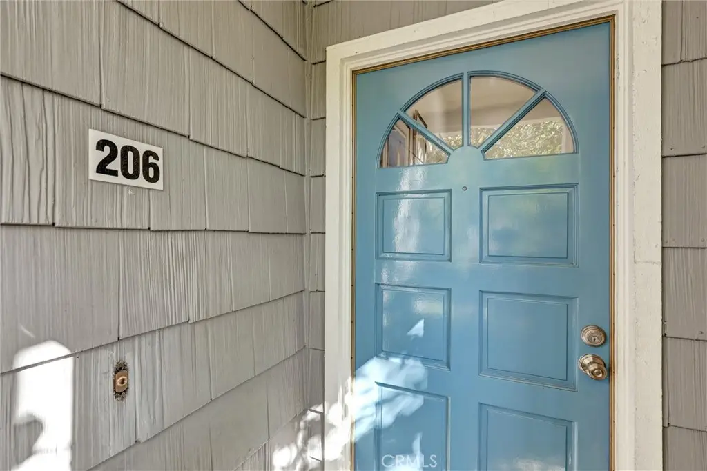 7262 Yellowtail Drive #206, Huntington Beach, CA 92648 - Image #1