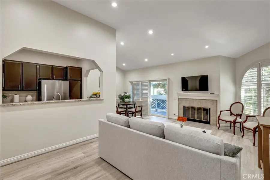 7262 Yellowtail Drive #206, Huntington Beach, CA 92648 - Image #3
