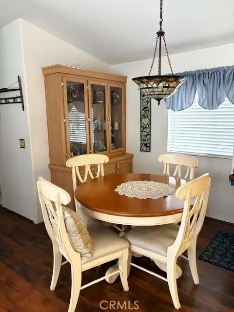 14851 Jeffrey Road #246, Irvine, CA 92618 - #3