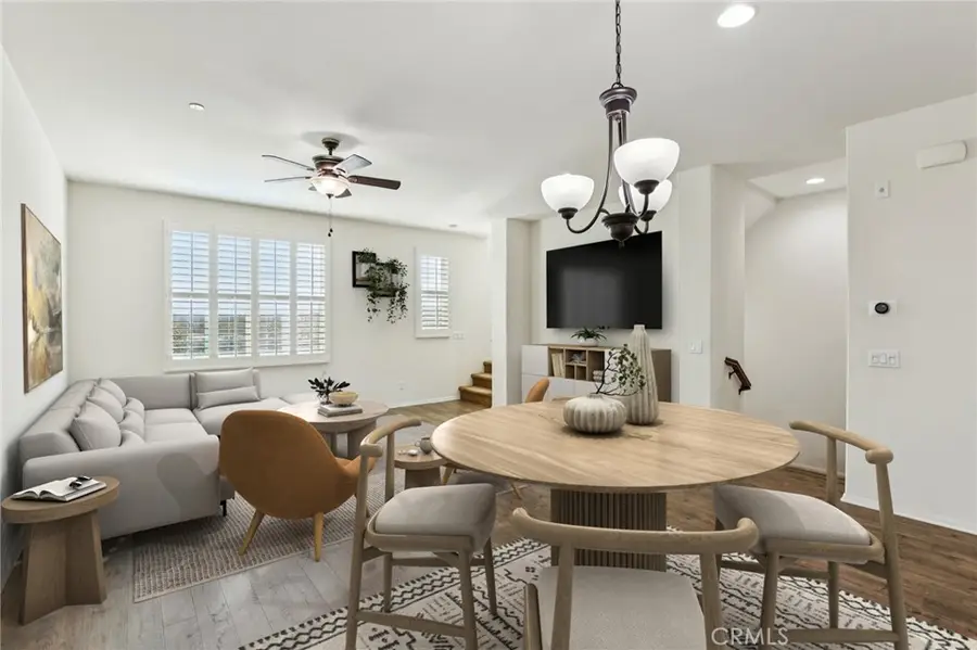 133 Aliso Ridge Loop, Mission Viejo, CA 92691 - Image #2