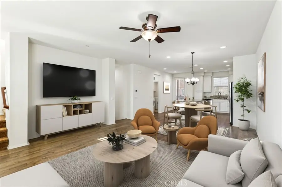 133 Aliso Ridge Loop, Mission Viejo, CA 92691 - Image #3