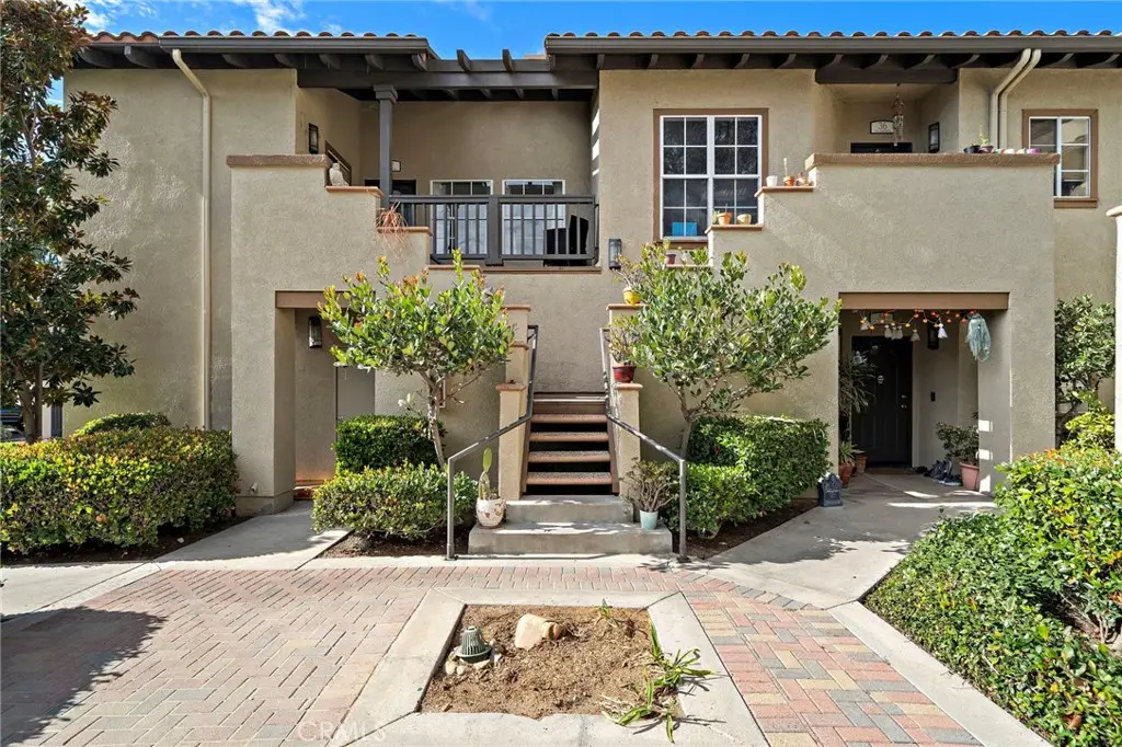 32 Via Contento, Rancho Santa Margarita, CA 92688 - Image #1