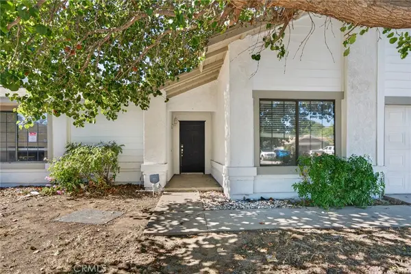 13921 Pheasant Knoll, Moreno Valley, CA 92553