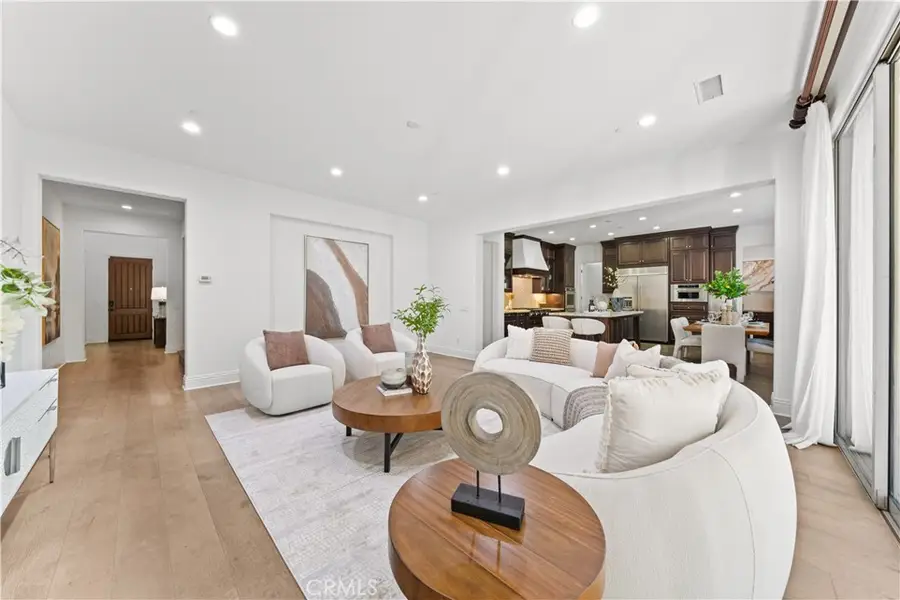 18 Windrow Road, Tustin, CA 92782 - #3