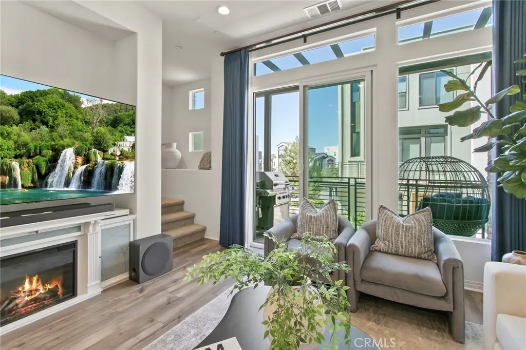 102 Sawbuck, Irvine, CA 92618 - Image #1