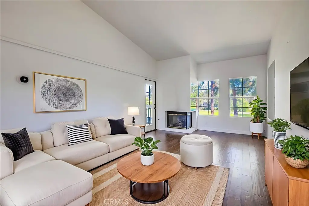 67 Via Pausa, Rancho Santa Margarita, CA 92688 - Image #1