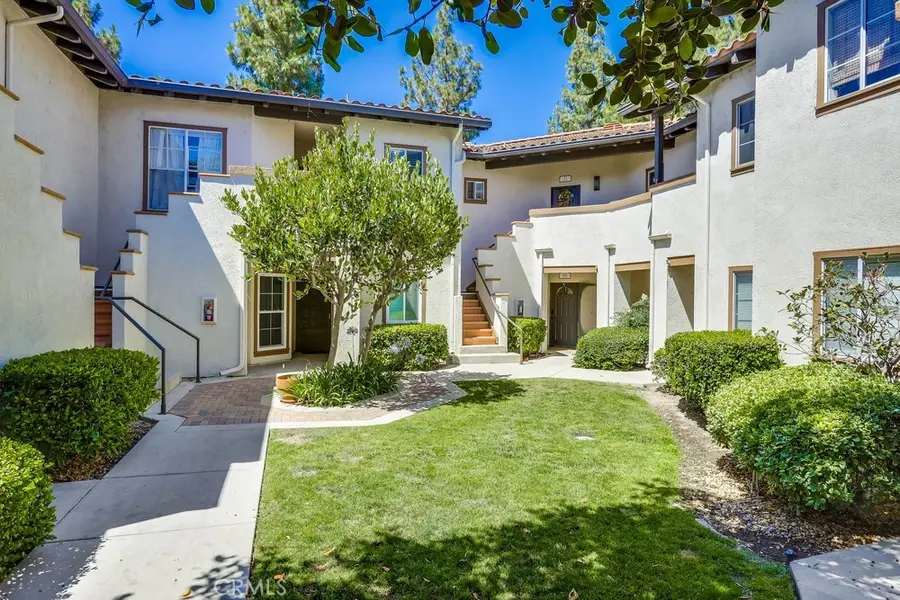 67 Via Pausa, Rancho Santa Margarita, CA 92688 - Image #2