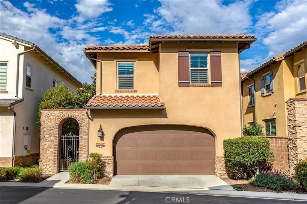 28257 Via Del Mar, San Juan Capistrano, CA 92675 - Image #1