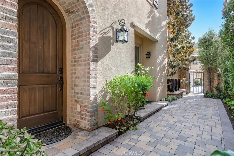 28257 Via Del Mar, San Juan Capistrano, CA 92675 - Image #2