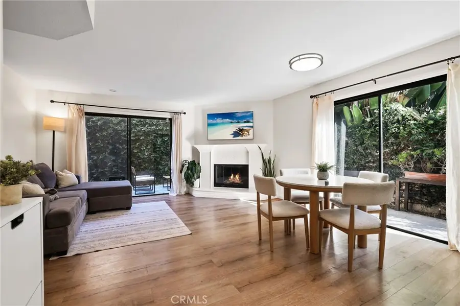 12600 Euclid Street #4, Garden Grove, CA 92840 - Image #2