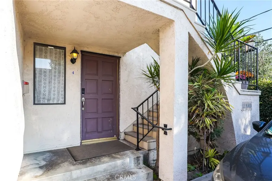 12600 Euclid Street #4, Garden Grove, CA 92840 - Image #3