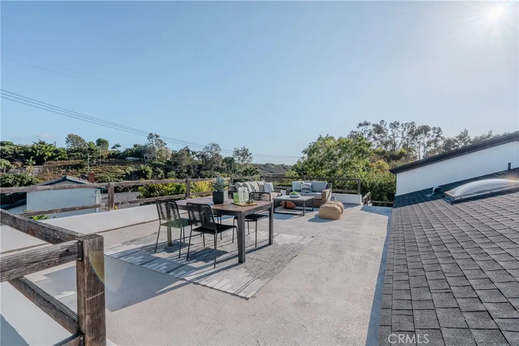 2207 Golden Circle, Newport Beach, CA 92660 - #1