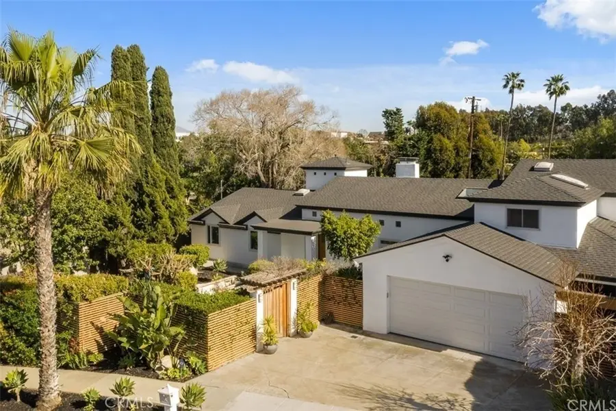 2207 Golden Circle, Newport Beach, CA 92660 - #2